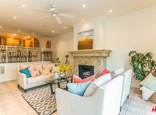 26 Northstar St #4, Marina Del Rey, CA 90292