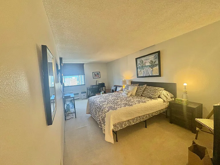 55 S Kukui St — Photo 8