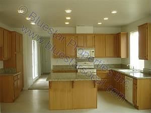 2nd image of 14401 Nicoles Way