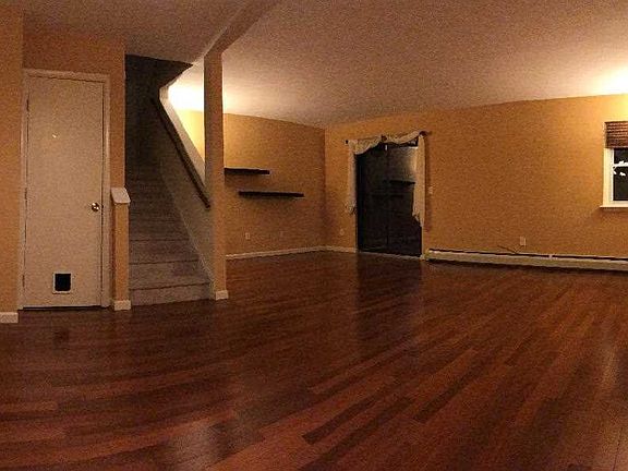 5th image of 198 Sterling Pl