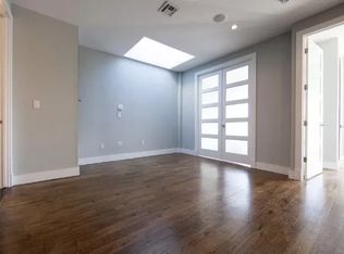 1145 Greene Ave #3BB, Brooklyn, NY 11221