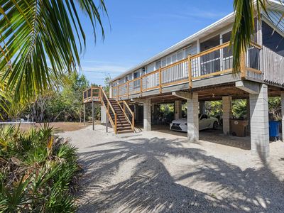 30625 16th Ln, Big Pine Key, FL, 33043