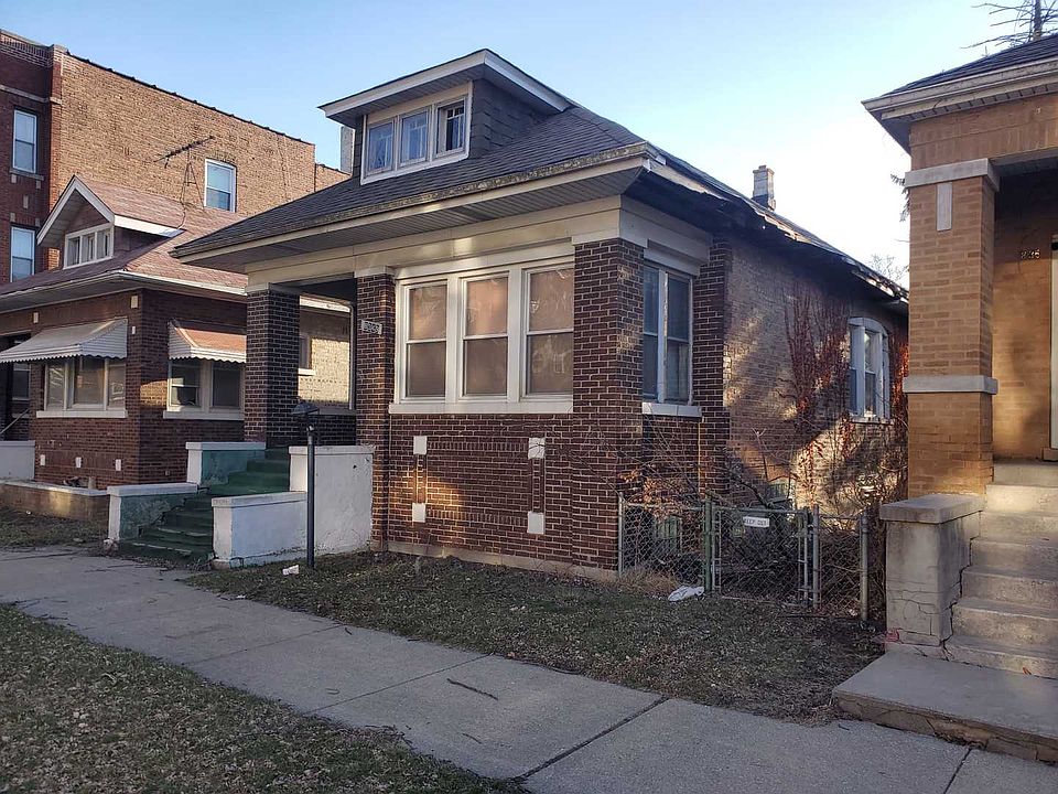 1st image of 8349 S Maryland Ave
