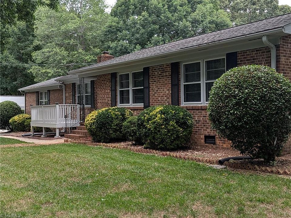 1st image of 8304 McCrory Rd