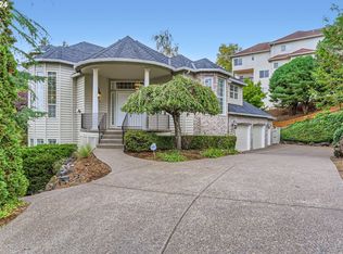 12409 NW Hartford St, Portland, OR
