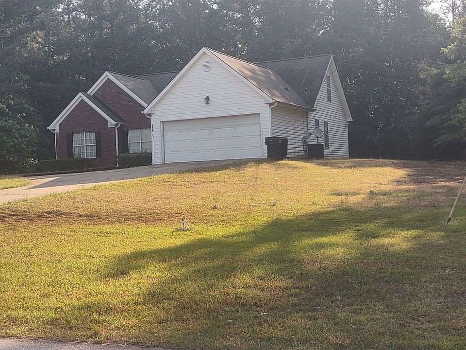 2nd image of 499 Veal Rd