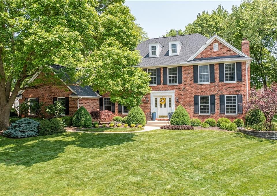 1st image of 9120 Indian Springs Ct