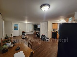 11 Ridgeland Rd, Wallingford, CT 06492