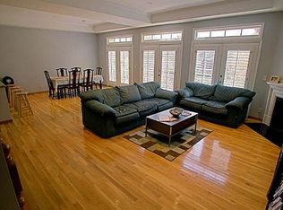 1736 Stoner Ave APT 1, Los Angeles, CA 90025