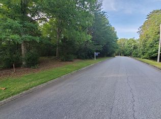 1A Moore Ln, Greenville, SC 29615