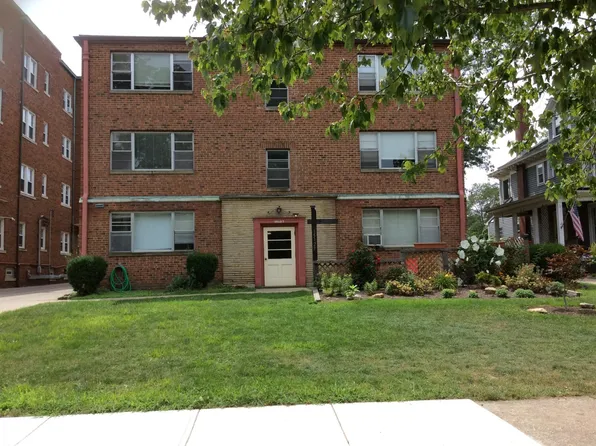 15127 Lake Ave #204, Lakewood, OH 44107