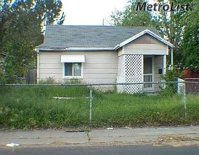 1st image of 1115 Sonoma Ave