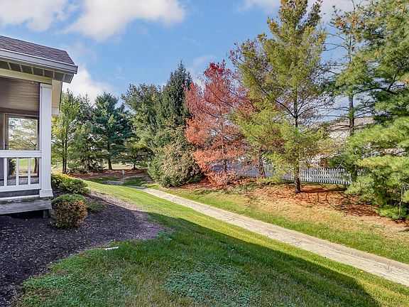 5th image of 8559 Victoria Meadow Ln