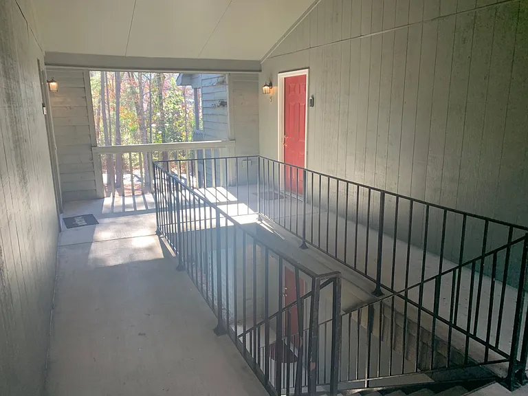 1820-6 Tryon Dr — Photo 21