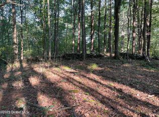 L1 Canniff Rd, Cairo, NY 12413