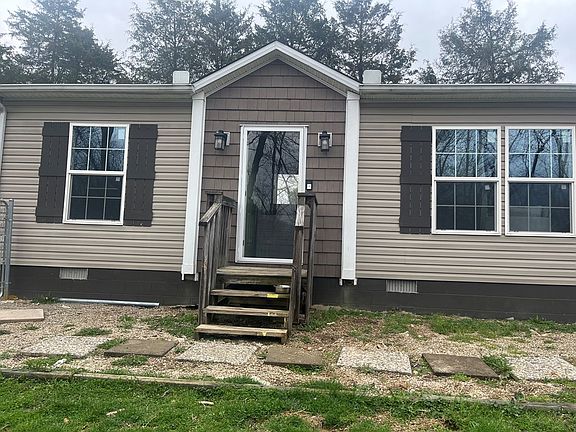 2nd image of 55 Brown Ave