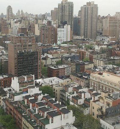 3rd image of 345 E 80th St APT 30A