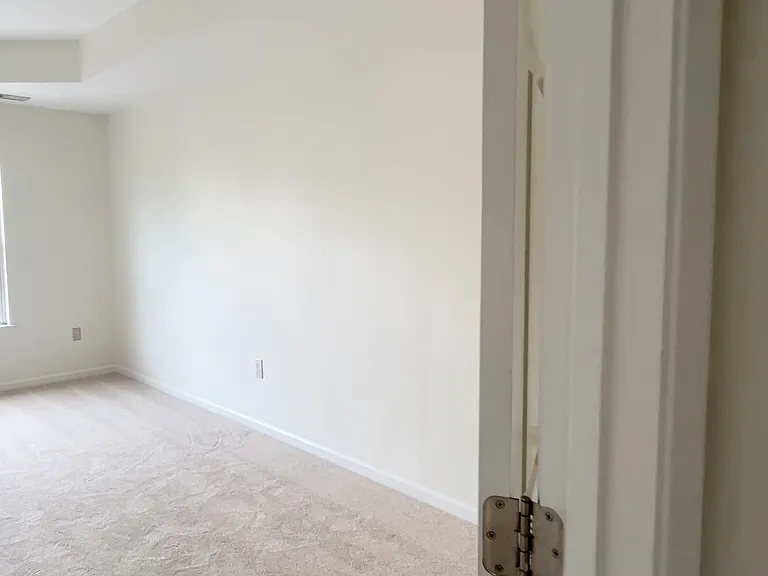 314 Shady Creek Ln — Photo 31