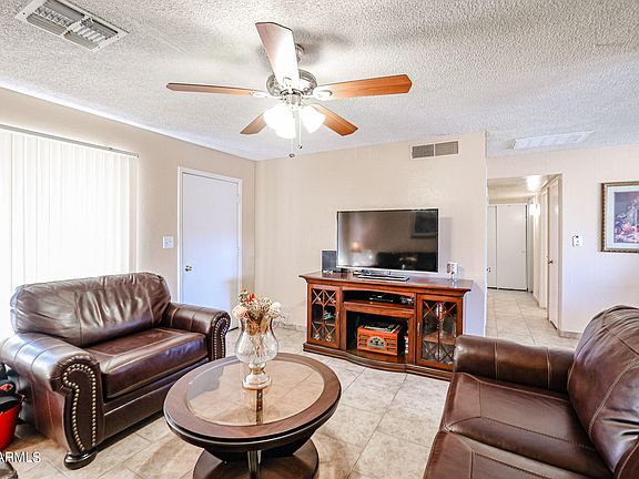 3rd image of 7754 W Mulberry Drive