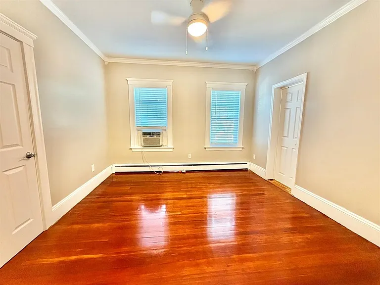 630 Lowell St #630 — Photo 19