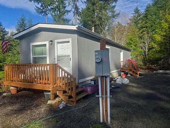 2nd image of 231 E Kilmarnock Rd