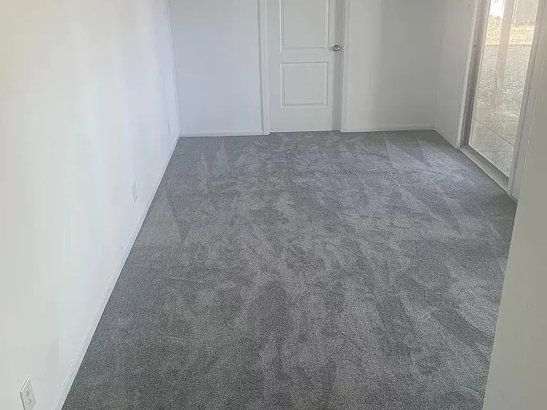 4028 Dexter Ave — Photo 3