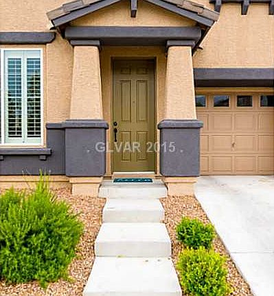 2nd image of 10145 Blue Water Peak Ave