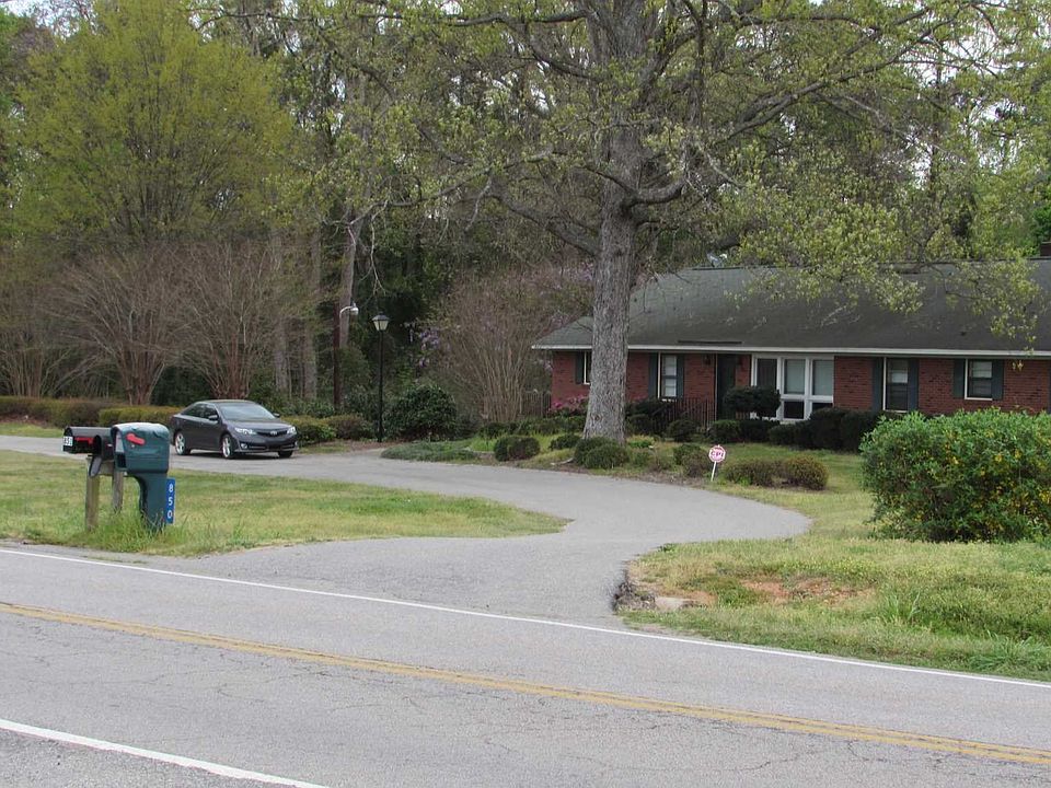 850 Wise Ferry Rd, Lexington, SC 29072 Zillow