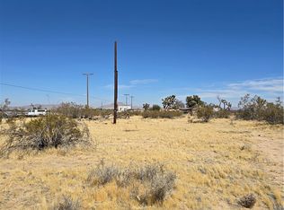 0 Otter Ave #5, Adelanto, CA 92301