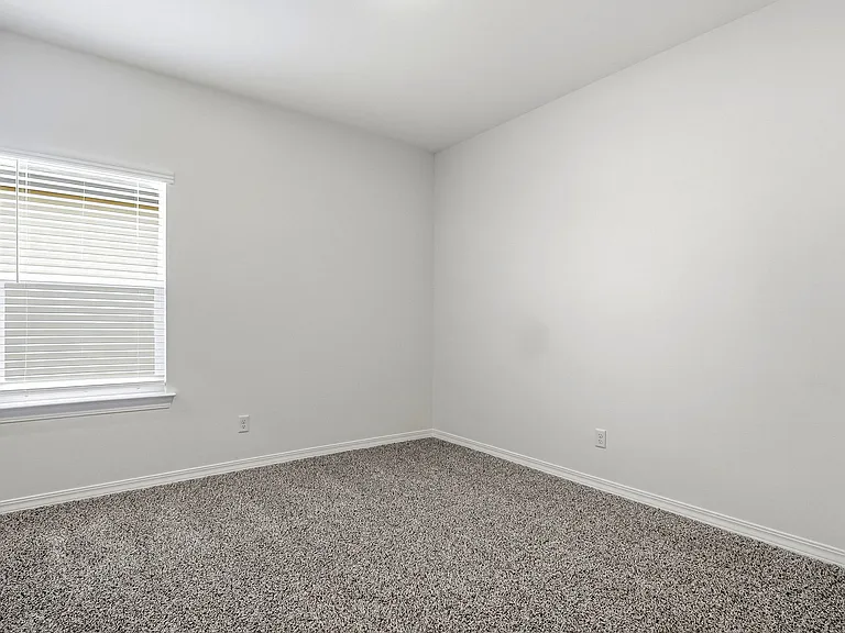 14329 Steve Joyce Pkwy — Photo 30