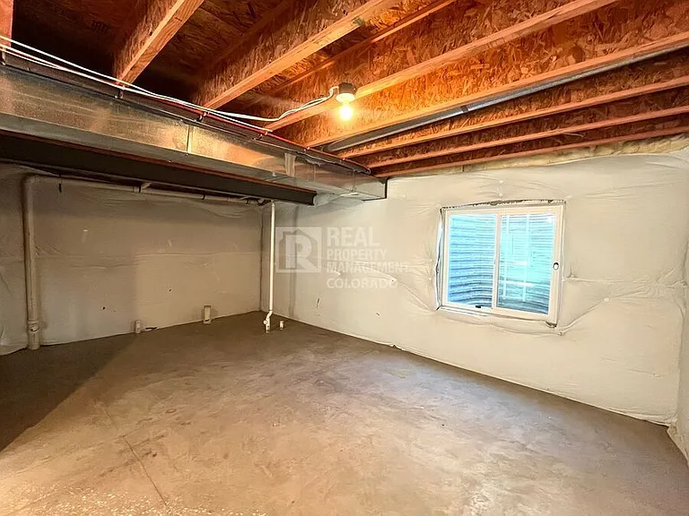 10772 Saco Dr — Photo 19