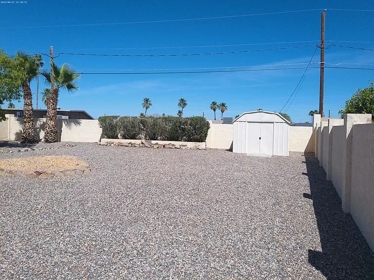 3021 Ranchero Dr — Photo 37