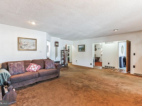 5th image of 3413 N Delsea Dr
