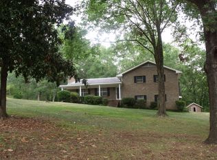 1390 Wood Ln, Prattville, AL 36066