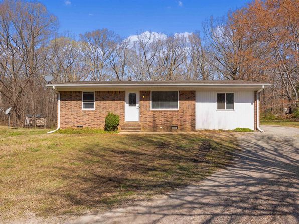 837 Bear Creek Rd
