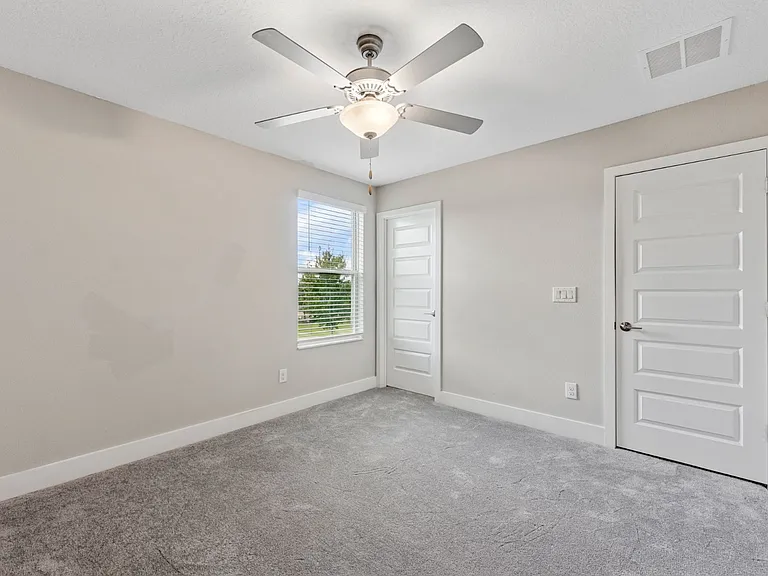 17970 Fenders Way — Photo 28