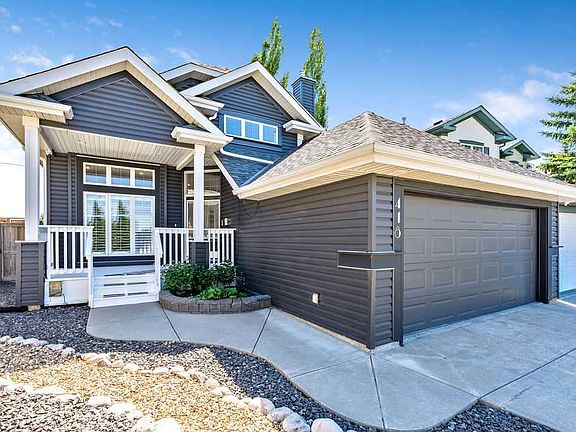 2nd image of 418 N Bridlecreek Grn SW