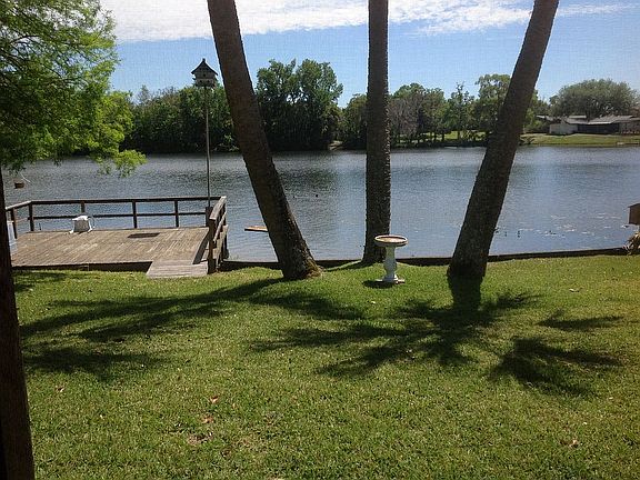 5th image of 906 Oak Forest Dr