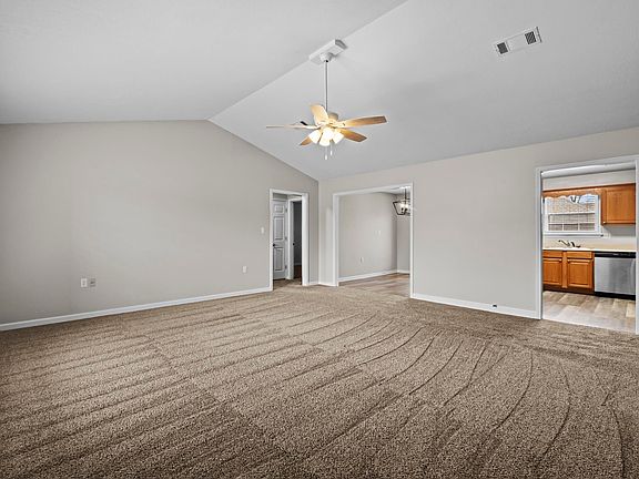 3rd image of 311 N Sawmill Rd