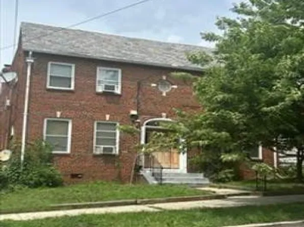 2238 S St SE, Washington, DC 20020