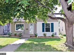 3037 Jersey Ave S, Saint Louis Park, MN 55426