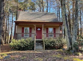 2813 Shiloh Church Rd, Midlothian, VA 23112