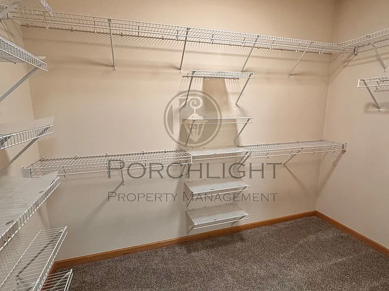 1305 Boon St #114 — Photo 10