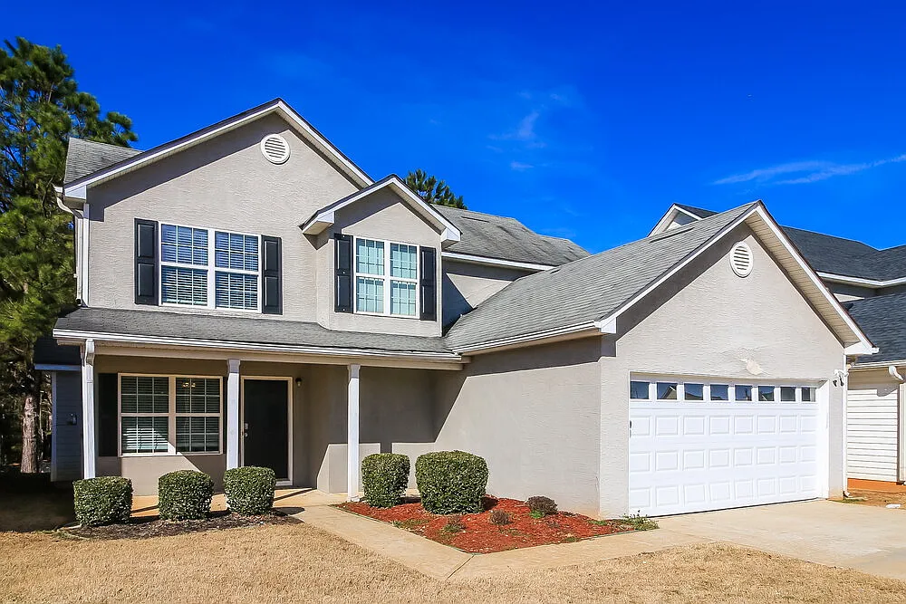 3 bed, 2.5 bath, 1659 sqft, $2,520 — Photo 4
