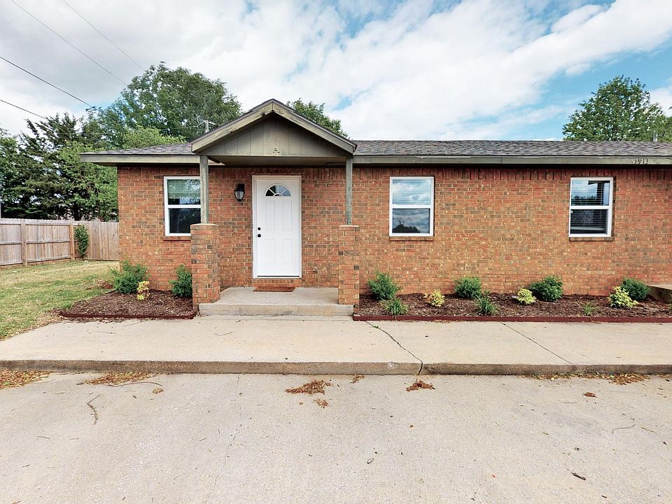 1st image of 3801 Wildwood Ln
