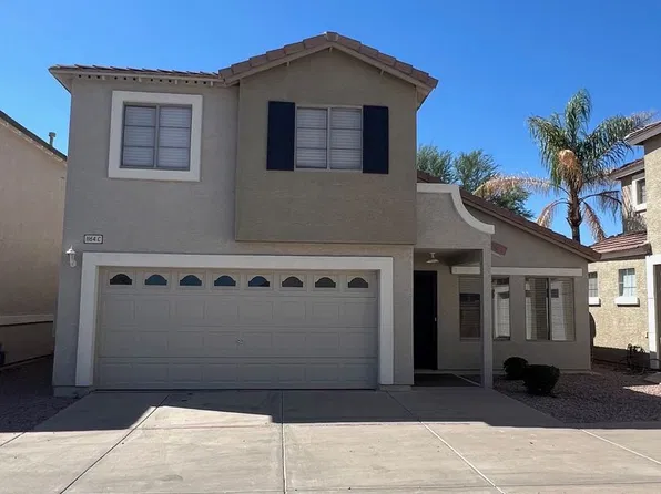 1164 S Boulder St Unit C, Gilbert, AZ 85296