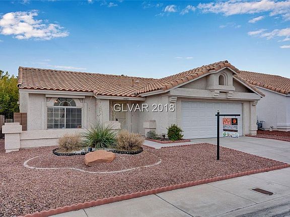 2nd image of 9309 Hollycrest Dr