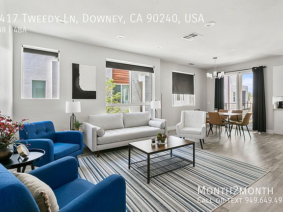2nd image of 8417 Tweedy Ln #Usa