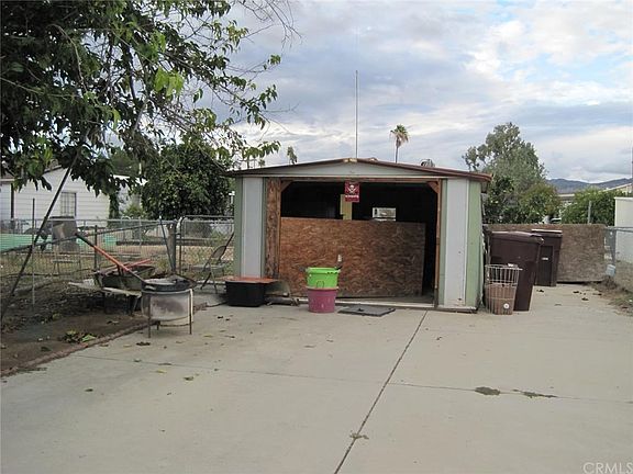 5th image of 44550 Stewart Way