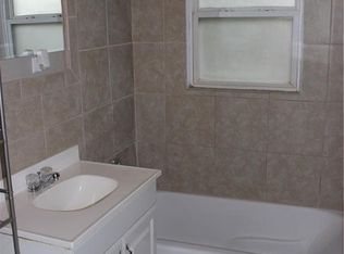 109 E 13th St, Edmond, OK 73034